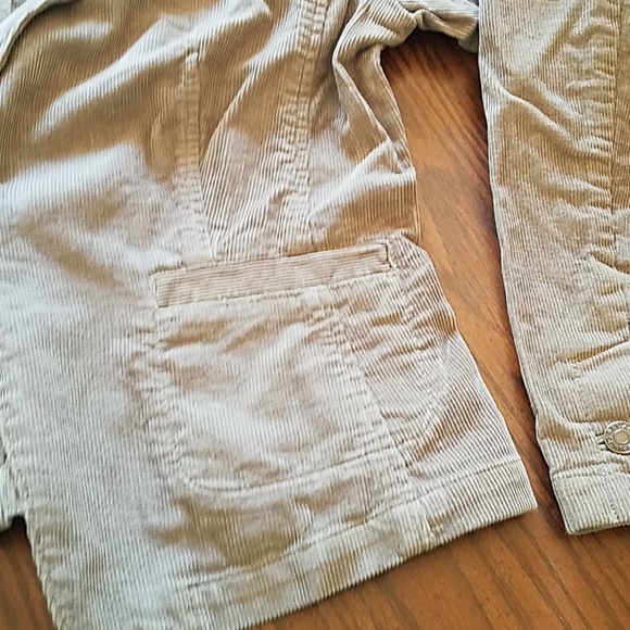 Jacket / blazer - Picture 3 of 4